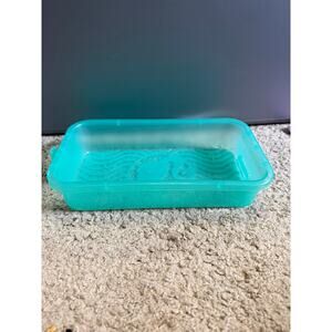 Barbie 3 in 1 Dream Camper Swimming Pool Replacement Piece Toy